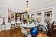 6024 N Rockwell, Chicago, IL 60659