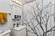 6024 N Rockwell, Chicago, IL 60659