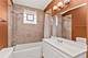 6024 N Rockwell, Chicago, IL 60659