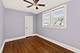 6024 N Rockwell, Chicago, IL 60659