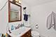 6024 N Rockwell, Chicago, IL 60659