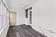 6024 N Rockwell, Chicago, IL 60659