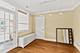 6024 N Rockwell, Chicago, IL 60659