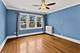 6024 N Rockwell, Chicago, IL 60659
