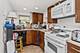 6024 N Rockwell, Chicago, IL 60659