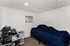 6024 N Rockwell, Chicago, IL 60659