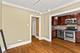 6024 N Rockwell, Chicago, IL 60659