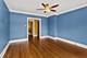 6024 N Rockwell, Chicago, IL 60659