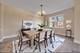 435 Haber, Cary, IL 60013