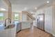 435 Haber, Cary, IL 60013