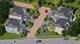 435 Haber, Cary, IL 60013