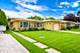 8652 Crawford, Skokie, IL 60076
