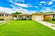 8652 Crawford, Skokie, IL 60076