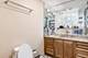 8652 Crawford, Skokie, IL 60076