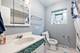 8652 Crawford, Skokie, IL 60076