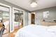 8652 Crawford, Skokie, IL 60076