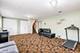 8652 Crawford, Skokie, IL 60076