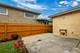 8652 Crawford, Skokie, IL 60076