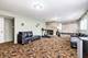 8652 Crawford, Skokie, IL 60076