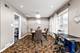 8652 Crawford, Skokie, IL 60076