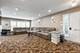 8652 Crawford, Skokie, IL 60076