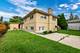 8652 Crawford, Skokie, IL 60076