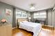 8652 Crawford, Skokie, IL 60076