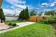 8652 Crawford, Skokie, IL 60076