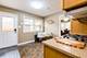 8652 Crawford, Skokie, IL 60076