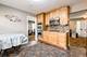 8652 Crawford, Skokie, IL 60076