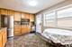8652 Crawford, Skokie, IL 60076