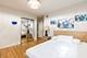 8652 Crawford, Skokie, IL 60076
