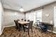 8652 Crawford, Skokie, IL 60076