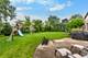 2335 Indian Ridge, Glenview, IL 60026