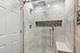 2335 Indian Ridge, Glenview, IL 60026