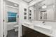 2335 Indian Ridge, Glenview, IL 60026