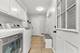 2335 Indian Ridge, Glenview, IL 60026