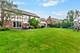 2335 Indian Ridge, Glenview, IL 60026
