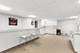 2335 Indian Ridge, Glenview, IL 60026