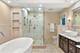2335 Indian Ridge, Glenview, IL 60026