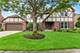 2335 Indian Ridge, Glenview, IL 60026