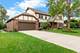 2335 Indian Ridge, Glenview, IL 60026