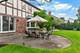 2335 Indian Ridge, Glenview, IL 60026
