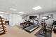 2335 Indian Ridge, Glenview, IL 60026
