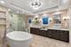 2335 Indian Ridge, Glenview, IL 60026