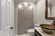 2335 Indian Ridge, Glenview, IL 60026