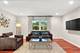 2335 Indian Ridge, Glenview, IL 60026