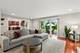 2335 Indian Ridge, Glenview, IL 60026