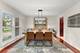 2335 Indian Ridge, Glenview, IL 60026
