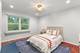 2335 Indian Ridge, Glenview, IL 60026